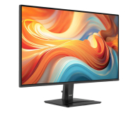 MSI PRO MP272 E14C - 1356254 - zdjęcie 2